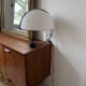 Magnificent vintage Stilnovo Artimeta lamp in excellent condition.