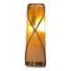 Italian Brass Sconce, 1970s