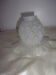 Set of 2 tulip lampshades