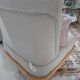 Set of 2 chairs