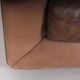 Sofa DS43 s De Sede Switzerland 1980 leather