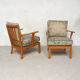 Pair of bars, 1960