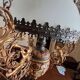 Pendant lamp