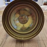 Old fruit bowl