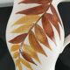 Ceramic pitcher by Elchinger