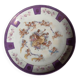 Victoria Austria porcelain dish