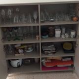 Everywhere chest of drawers