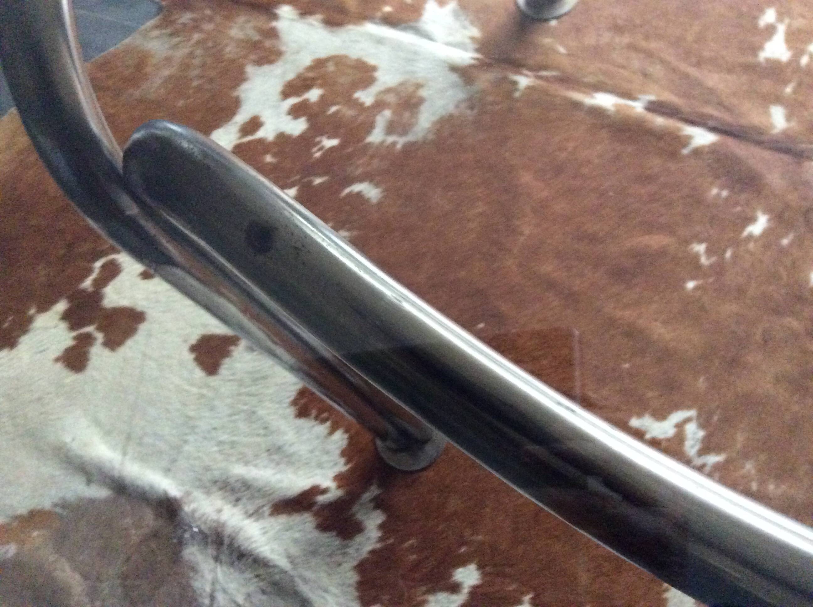 70s dining room table