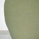 Pair About A Lounge Chair High AAL 91 Lounge Chair