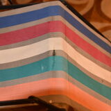 Fauteuil libellule 1920