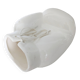70s ceramic boxing glove empty pocket