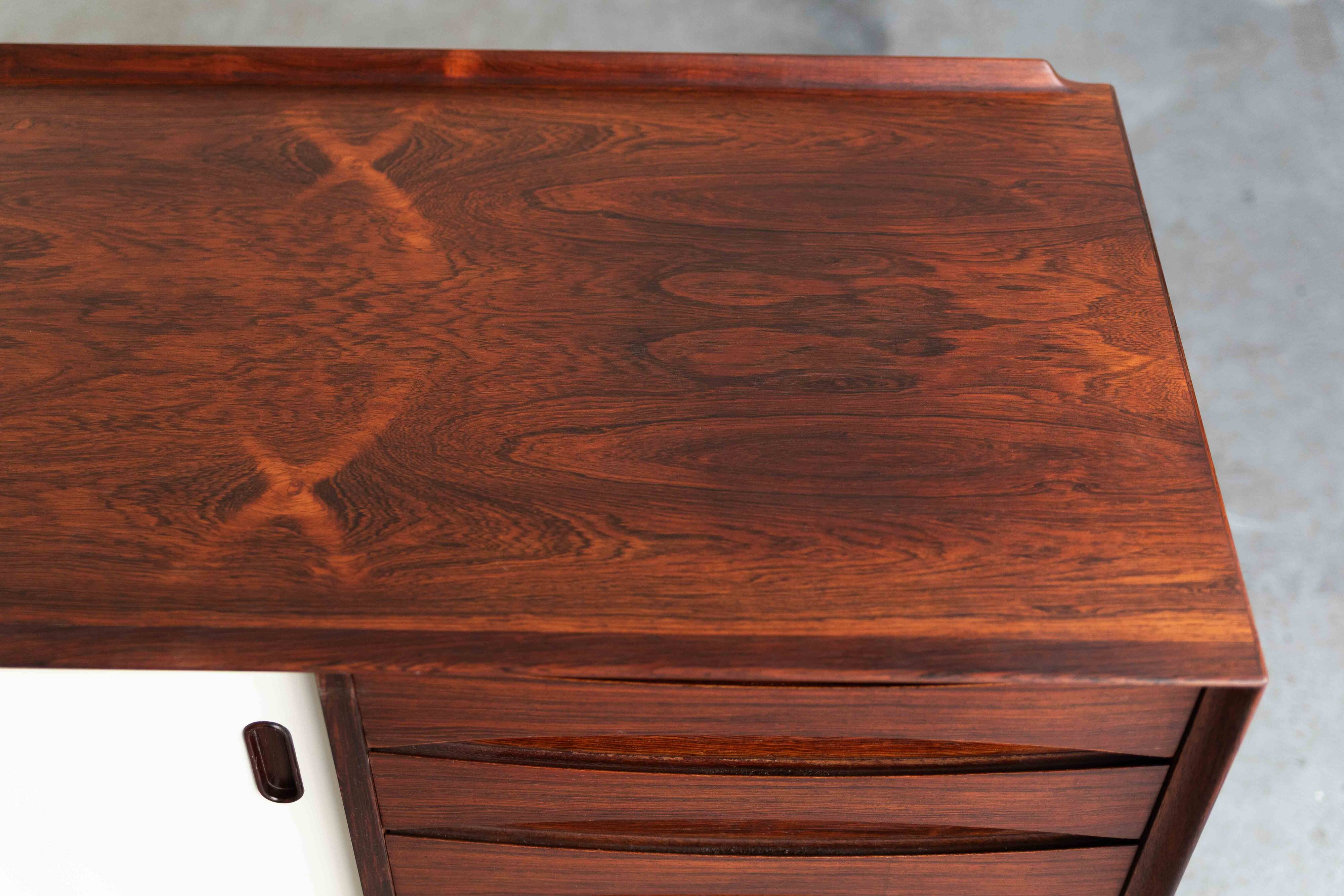 Sideboard 'OS 29' by Arne Vodder