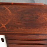 Sideboard 'OS 29' by Arne Vodder