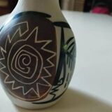 Vase Otero Regal