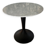 AMPM marble table