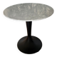AMPM marble table