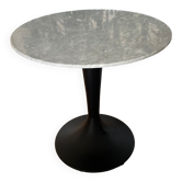 AMPM marble table