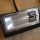 Pair of design wall lamps by Sergio Bernardi - Italy (N4)
