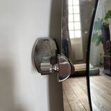 70s mirror