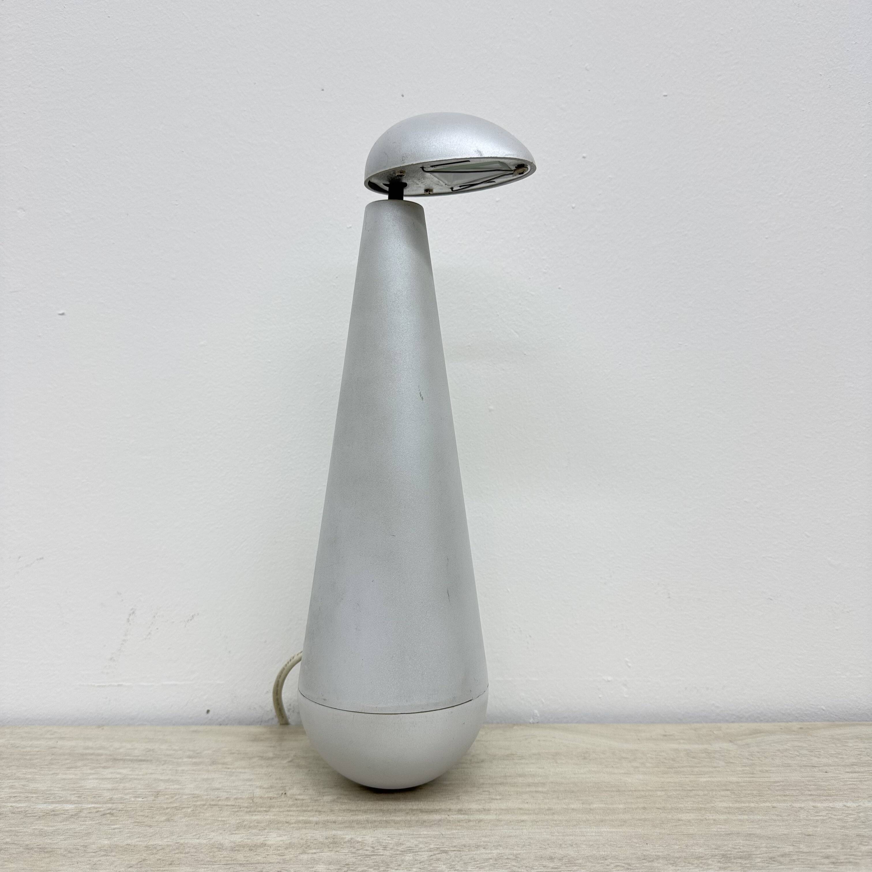 Penguin Table Lamp from Massive, 1990s