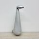 Penguin Table Lamp from Massive, 1990s