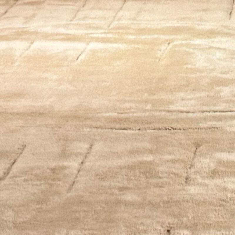Beni Mrirt Rug SG1010 - 467 x 364 cm