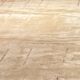 Beni Mrirt Rug SG1010 - 467 x 364 cm
