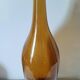 Vase vintage