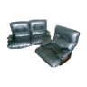 Sofa & armchair Marsala Line Roset