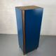 Wardrobe Year 60/70