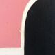 Pierre SZÉKELY, Art nu n°1, 1974. Original print signed in pencil
