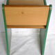 Doll chair