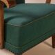 Danish armchair, 1930s, Denmark