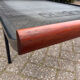 Auping Cleopatra Bed Doubler Cordemeijer