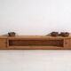 Old pine wood buffet – China, circa 1930