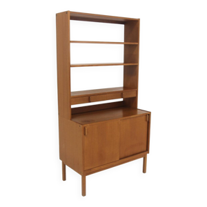 Bibliothèque ''Variett''