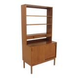 "Variett" Library Bertil Fridhagen, Bodafors, Sweden, 1960