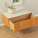 1980s Chest of drawers