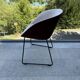Sedus Chair – On Spot Cozy Kufenstuhl