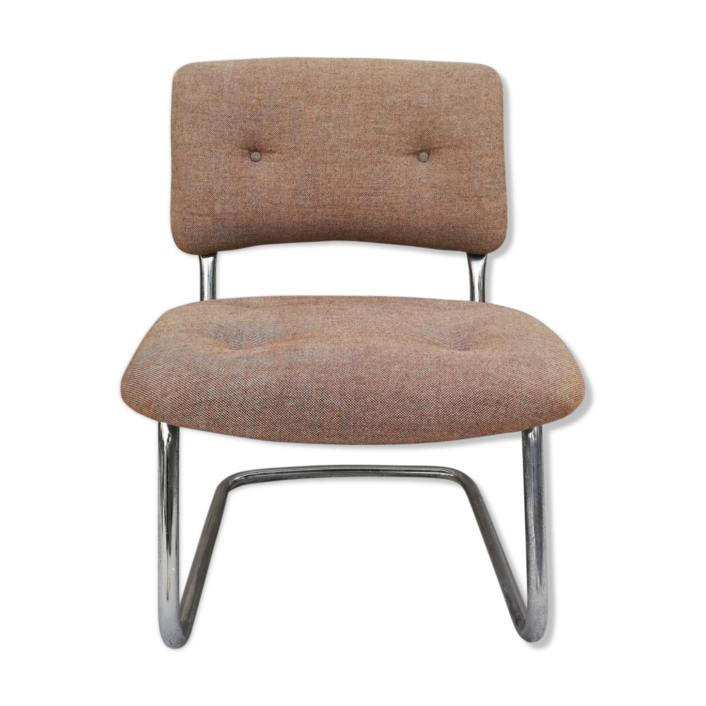 Stafor steelcase heater