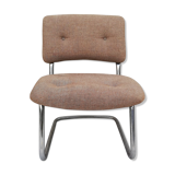 Stafor steelcase heater