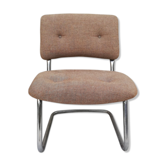 Stafor steelcase heater