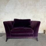 Steiner sofa