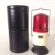 Vintage Lamp Le Tanneur
