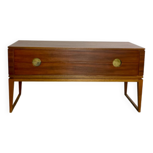 Commode danoise 60s MidCentury - kristiansen