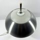 Bünte und Remmler Leuchten table / desk lamp 1960’s