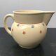 Sarreguemines pitcher