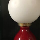 Table lamp Verceram