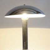 Art Deco Table lamp - 1930s Czechia - Original condition