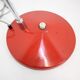 Mid-Century Floor Lamp, 1960s, Czechoslovakia